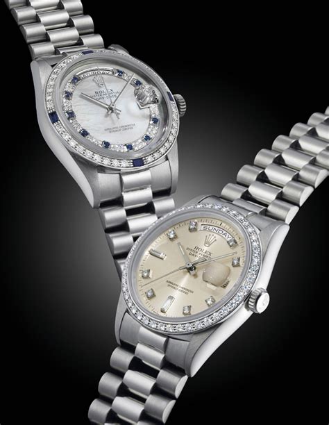 achat rolex geneve|rolex geneve price.